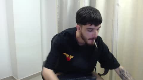 Snapshot of joseh0se chatting on February 2026 12:31:02 AM alejandro online show from February 2026 12:31:02 AM