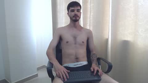 Snapshot of joseh0se chatting on February 2026 05:09:02 PM alejandro online show from February 2026 05:09:02 PM