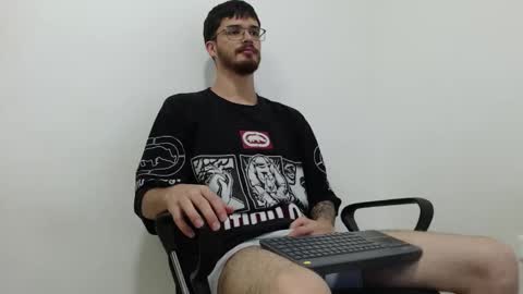 Snapshot of joseh0se chatting on March 2026 01:40:02 AM alejandro online show from March 2026 01:40:02 AM