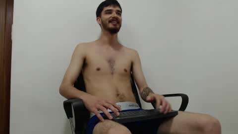 Snapshot of joseh0se chatting on March 2026 07:09:02 AM alejandro online show from March 2026 07:09:02 AM