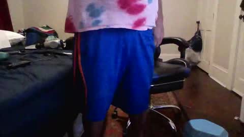 josehosebb online show from January 2026 05:22:02 AM