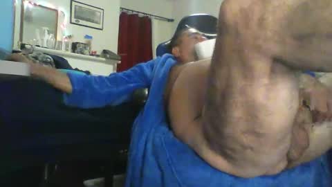 josehosebb online show from April 2026 02:12:02 AM