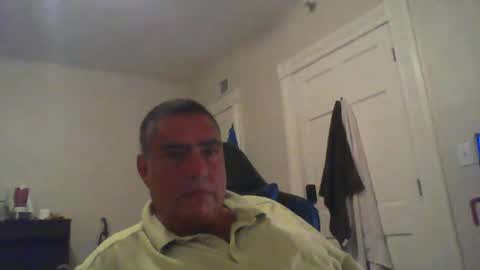josehosebb online show from June 2026 02:48:01 AM
