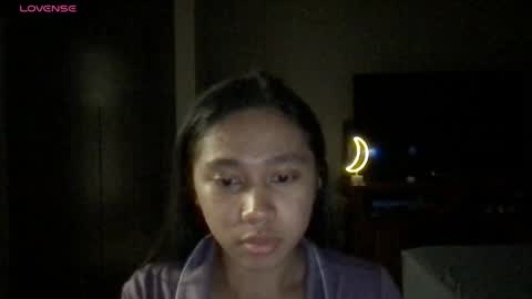 Snapshot of joseil chatting on June 2026 06:50:01 AM Joseil online show from June 2026 06:50:01 AM
