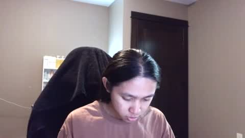 Joseil online show from June 2026 01:44:02 AM