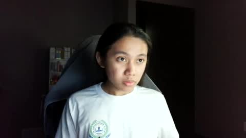 Joseil online show from July 2026 03:30:01 AM