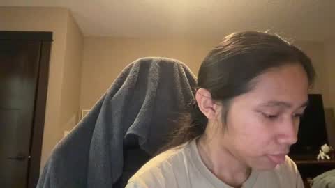Joseil online show from July 2026 02:36:02 AM