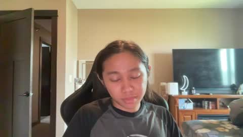 Joseil online show from July 2026 06:14:02 PM
