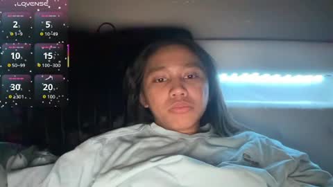 Joseil online show from July 2026 11:47:01 AM