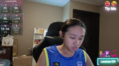 Joseil online show from July 2026 01:41:02 AM