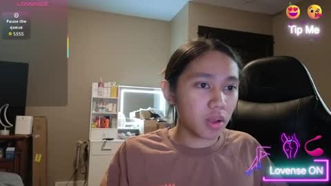 Joseil online show from July 2026 01:25:02 AM