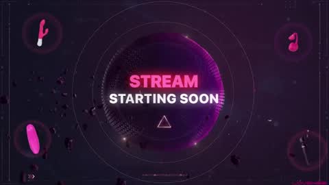 Joseil online show from July 2026 12:50:01 AM