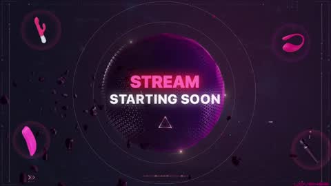 Joseil online show from July 2026 10:32:01 AM