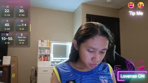 Joseil online show from July 2026 11:17:02 AM