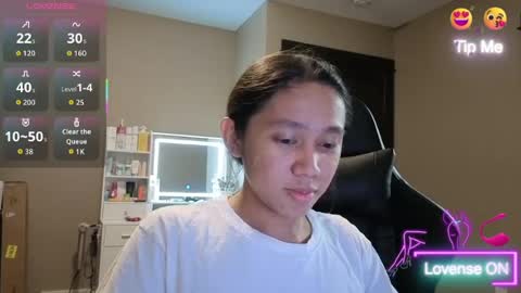 Joseil online show from July 2026 10:24:01 AM