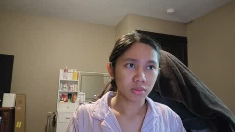 Joseil online show from July 2026 11:48:02 PM