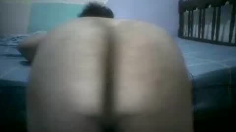 joseko099 online show from December 2024 04:31:02 AM