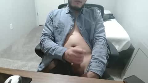 Erext online show from February 2025 11:39:01 PM