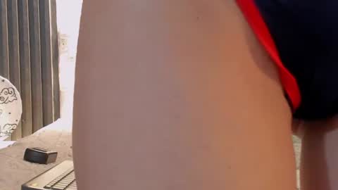 Snapshot of joselin_rouse chatting on June 2026 01:53:02 PM joselin online show from June 2026 01:53:02 PM