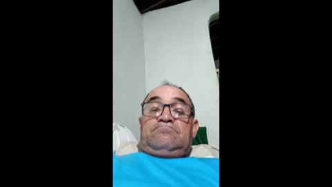 Vamos goza juntos online show from May 2026 02:50:01 AM