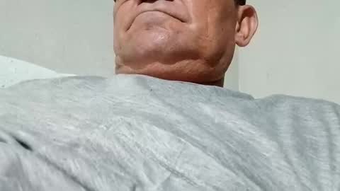 Vamos goza juntos online show from May 2026 02:28:02 AM