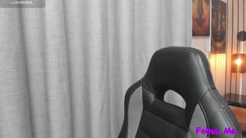 Snapshot of joselyn_sexy_ chatting on December 2024 09:39:01 PM Katalina online show from December 2024 09:39:01 PM