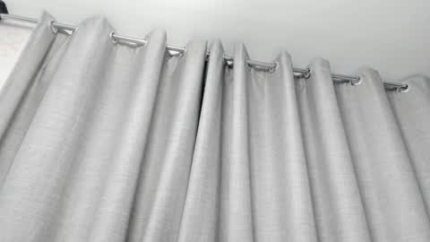 Snapshot of joselyn_sexy_ chatting on December 2024 10:55:02 AM Katalina online show from December 2024 10:55:02 AM