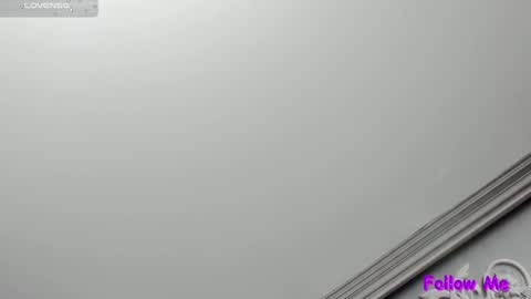 Snapshot of joselyn_sexy_ chatting on January 2025 11:10:02 AM Katalina online show from January 2025 11:10:02 AM