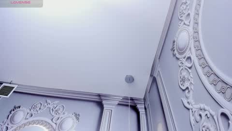 Snapshot of joselyn_sexy_ chatting on February 2025 06:19:01 PM Katalina online show from February 2025 06:19:01 PM