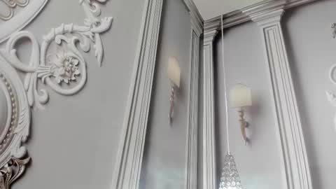 Snapshot of joselyn_sexy_ chatting on February 2025 06:24:01 PM Katalina online show from February 2025 06:24:01 PM