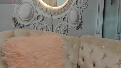 Snapshot of joselyn_sexy_ chatting on February 2025 12:28:01 AM Katalina online show from February 2025 12:28:01 AM