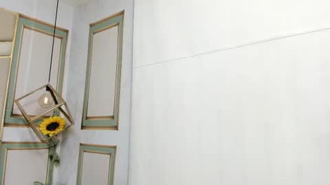 Snapshot of joselyn_sexy_ chatting on February 2025 11:18:02 AM Katalina online show from February 2025 11:18:02 AM