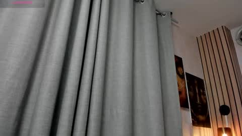 Snapshot of joselyn_sexy_ chatting on March 2025 12:42:02 AM Katalina online show from March 2025 12:42:02 AM