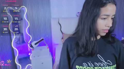 Snapshot of joselyn_tay chatting on July 2026 12:31:01 PM Joselyn online show from July 2026 12:31:01 PM