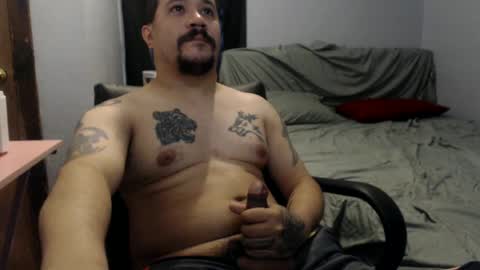 Josemek online show from June 2026 01:30:01 AM