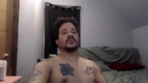 Josemek online show from July 2026 02:37:02 AM