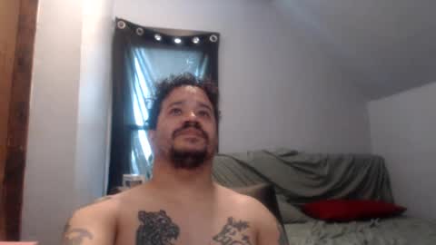 Josemek online show from July 2026 09:06:02 PM