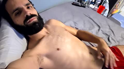 Jose online show from February 2025 02:42:02 AM