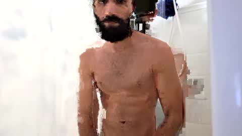 Jose online show from February 2025 09:09:01 PM