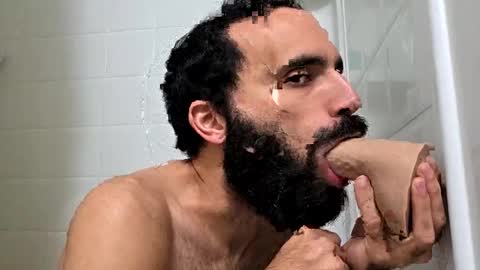 Jose online show from February 2025 08:42:01 PM