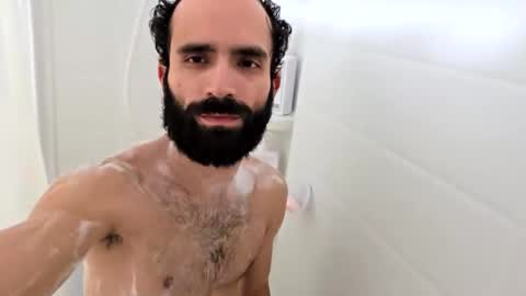 Jose online show from March 2025 07:15:02 PM