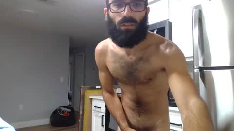 Snapshot of josenumenez chatting on May 2026 02:14:01 PM Jose online show from May 2026 02:14:01 PM