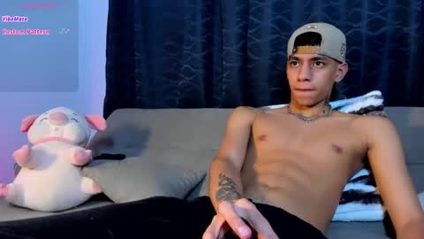 Josep online show from December 2024 06:44:01 AM