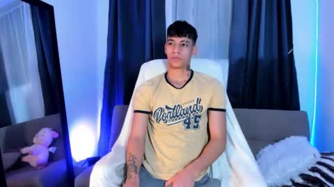 Josep online show from January 2025 08:23:02 AM