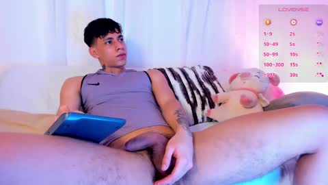 Josep online show from February 2025 07:34:01 AM