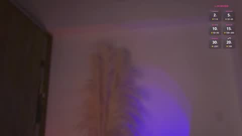 Josep online show from December 2025 02:06:02 AM