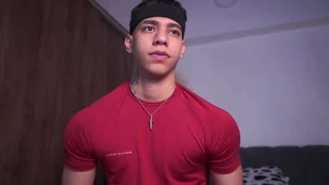 Josep online show from February 2026 07:48:01 PM