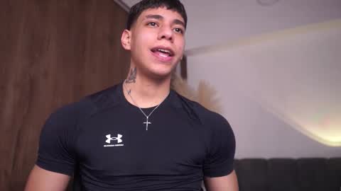 Josep online show from February 2026 10:30:02 PM