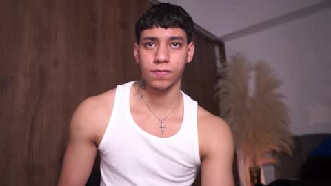 Josep online show from March 2026 12:36:01 AM