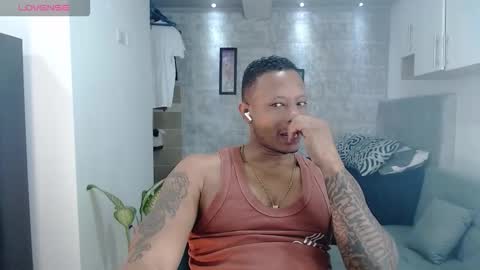 ---Josep--- online show from September 2025 02:55:01 AM